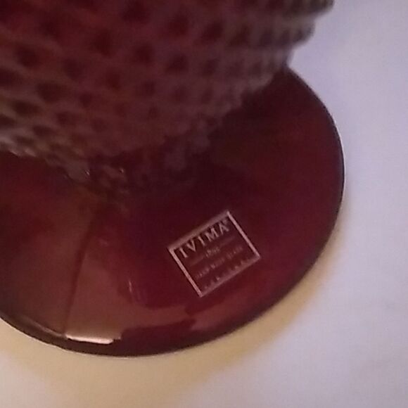 Ivima Pitcher  - Picture 2 of 5